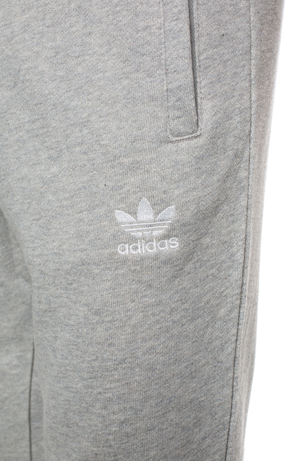 adidas Originals Sweat Pants With Side from ASOS | Quick Saves